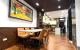 thum-9094071_OJ5pUeI7BG_1698565309.jpg