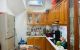 thum-9094074_CqFKG9beEp_1698565939.jpg