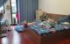 thum-9094080_DL4KsMRAFN_1698568532.jpg