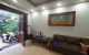 thum-9094080_J6n2qtGwOS_1698568523.jpg