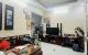thum-9094084_0TInSLgHdQ_1698570341.jpg