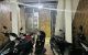 thum-9094084_EAXveCKI6c_1698570348.jpg