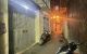 thum-9094084_VZCJj9bhAU_1698570352.jpg