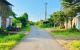 thum-9094085_aWTwopCOv2_1698570338.jpg