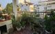 thum-9094090_n9dQ6SFZMw_1698571666.jpg