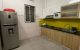 thum-9094092_XOfpE1c3yP_1698572934.jpg