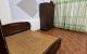 thum-9094092_tnyckE547U_1698572921.jpg