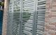 thum-9094098_OvmZ6GaMEe_1698576557.jpg