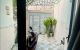 thum-9094098_xw4M5jP2Bm_1698576554.jpg