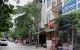 thum-9094114_VPMuYIARXr_1698585077.jpg