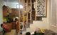thum-9094117_DbMJIgw5Os_1698585643.jpg