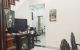 thum-9094134_HQFUSqV098_1698589295.jpg