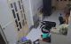 thum-9094135_PBFjJ4DVwl_1698589065.jpg