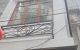 thum-9094147_Bz79LITbFR_1698594744.jpg
