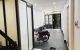 thum-9094151_XNUIgaqF4S_1698597013.jpg