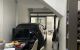 thum-m_3CaQA0Bqrw_1698569452.jpg