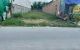 thum-m_DTxC0oZrRJ_1698564317.jpg
