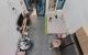 thum-m_J07jVDn2AS_1698587721.jpg
