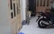 thum-m_LCmMd73Wyr_1698589058.jpg