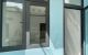 thum-m_Lvtw1MXoAr_1698580034.jpg