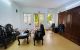 thum-m_QD80YPyvlw_1698571658.jpg