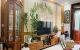 thum-m_ZpEG3fIsaA_1698565934.jpg