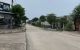 thum-m_apoQwMEq6t_1698563860.jpg