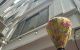 thum-m_dGi6jzxvTA_1698585639.jpg