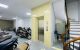 thum-m_ecVwHvfqb8_1698592424.jpg
