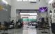 thum-m_efPNGiRxTH_1698591646.jpg