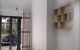 thum-m_mqu2nl4QZy_1698591515.jpg