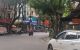 thum-m_oHMjy7uqg2_1698567010.jpg