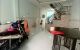 thum-m_scWT01dCul_1698576551.jpg