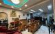 thum-9094182_EXBtQTdarO_1698629538.jpg