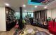 thum-9094182_bZWMmTEpKO_1698629543.jpg