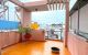 thum-9094208_e7QA4MuUyc_1698632369.jpg