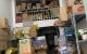 thum-9094224_kNbo9QyhcE_1698633727.jpeg