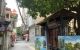 thum-9094224_rjKp0cihuN_1698633723.jpeg