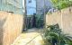 thum-9094226_G4O7crya5V_1698633828.jpg