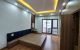 thum-9094229_D5TYMX1LIr_1698634715.jpg