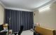 thum-9094261_xiECskH159_1698636981.jpg