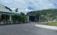 thum-9094300_ahrD0UbI84_1698649009.jpg