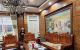 thum-9094336_jYEXg6zUov_1698654867.jpg