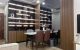 thum-9094338_TPevK4qai1_1698654890.jpg