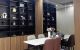 thum-9094338_ZuNoDXS1WK_1698654896.jpg