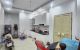 thum-9094351_puPWKTjlR5_1698656173.jpg