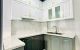 thum-9094355_FsaiEq3tA7_1698656513.jpg