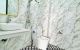 thum-9094355_eZnz9hSNbu_1698656511.jpg