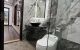 thum-9094360_QPEB6DMTW9_1698657215.jpg