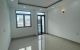 thum-9094370_puS3nTO8WL_1698659676.jpg